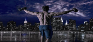 Surprising-Benefits-Of-Working-Out-After-The-Sun-Sets-Fitness-Nation-Night-Work-Out